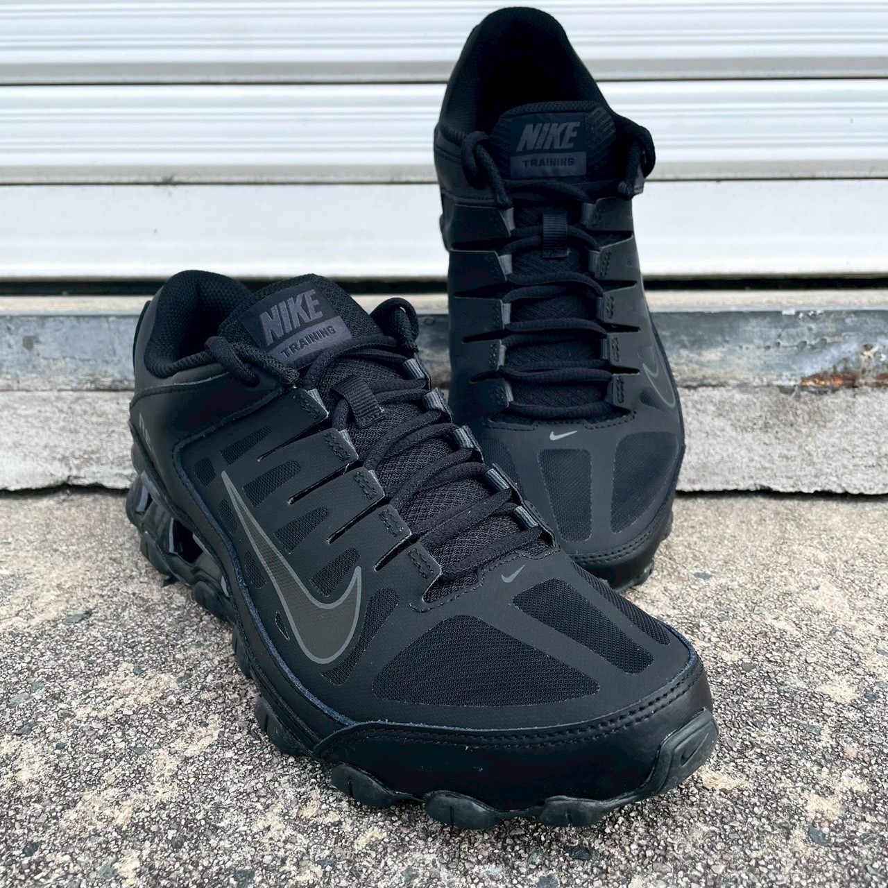 商品写真メイン