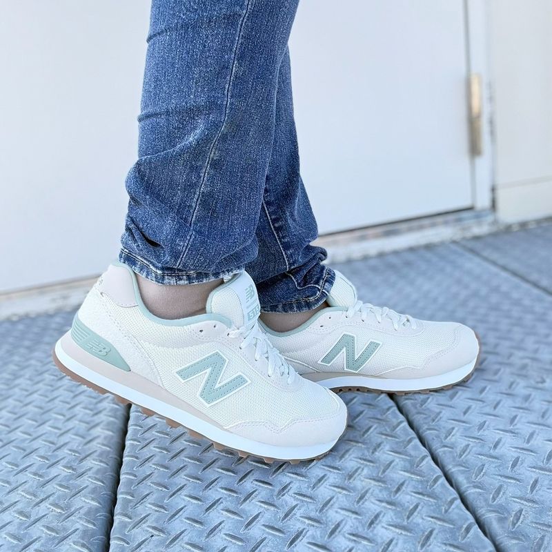 商品写真メイン