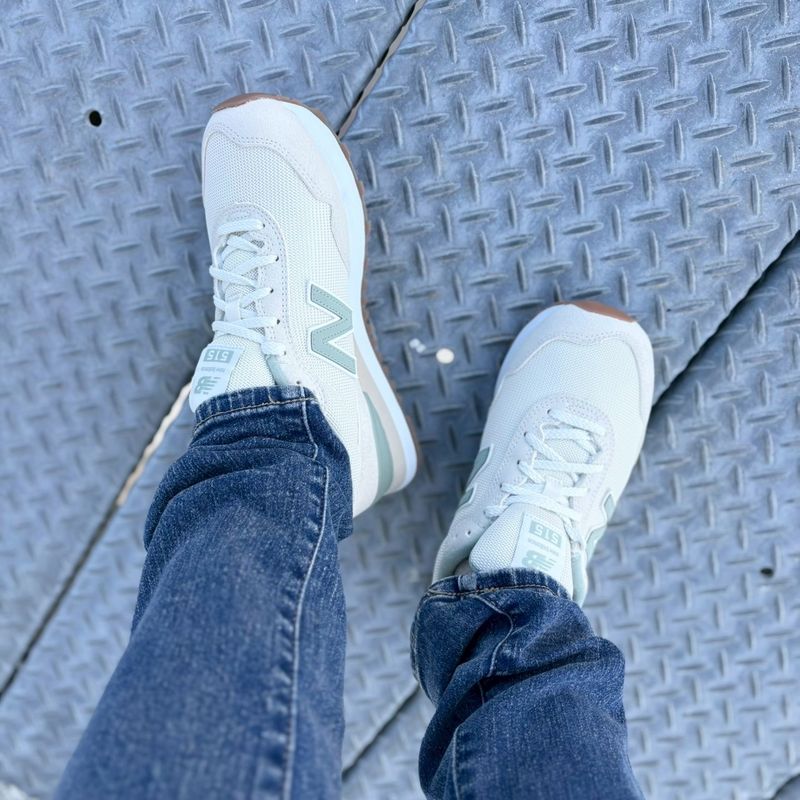 商品写真メイン