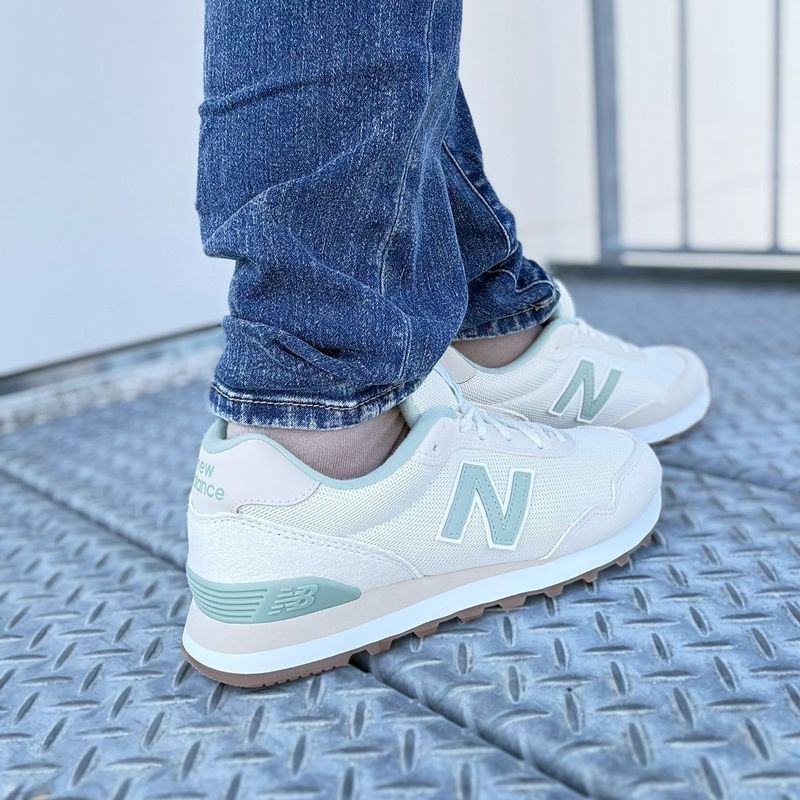 商品写真メイン