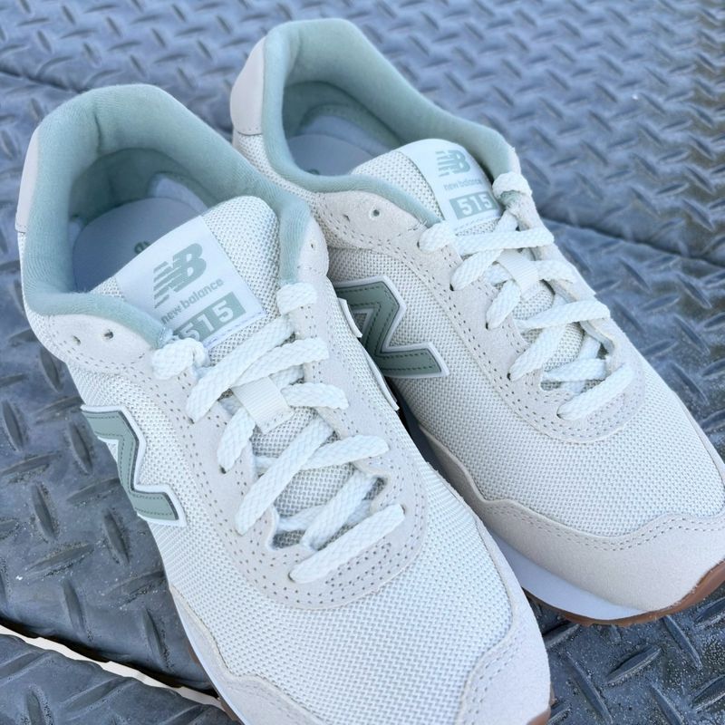 商品写真メイン