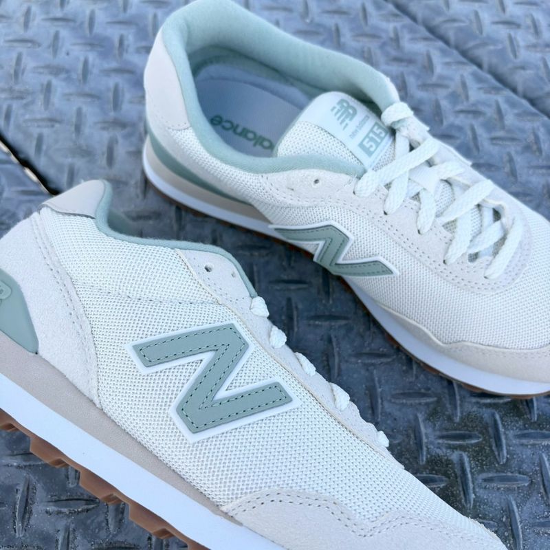 商品写真メイン