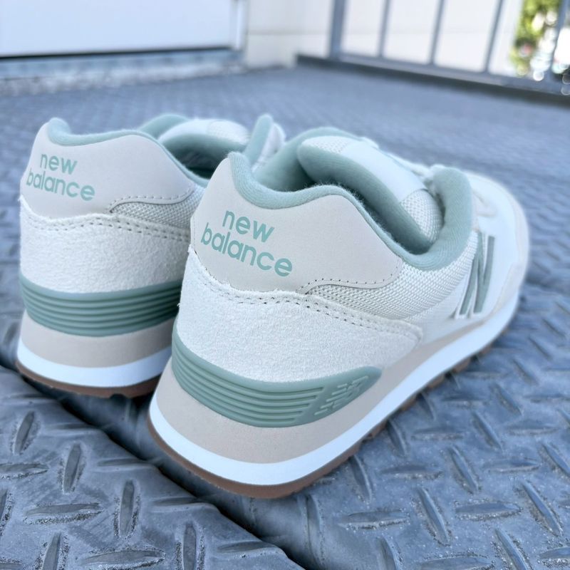 商品写真メイン