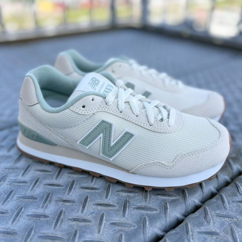 商品写真メイン