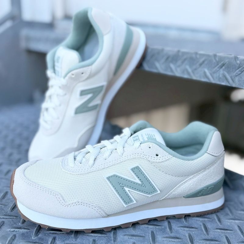 商品写真メイン