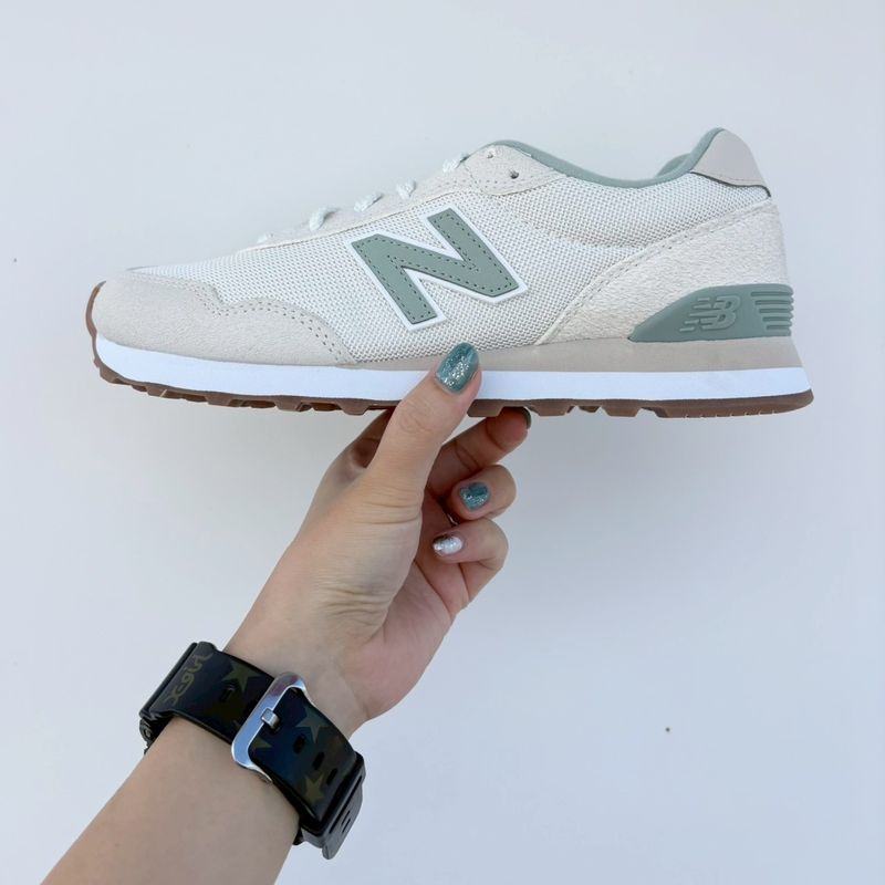 商品写真メイン