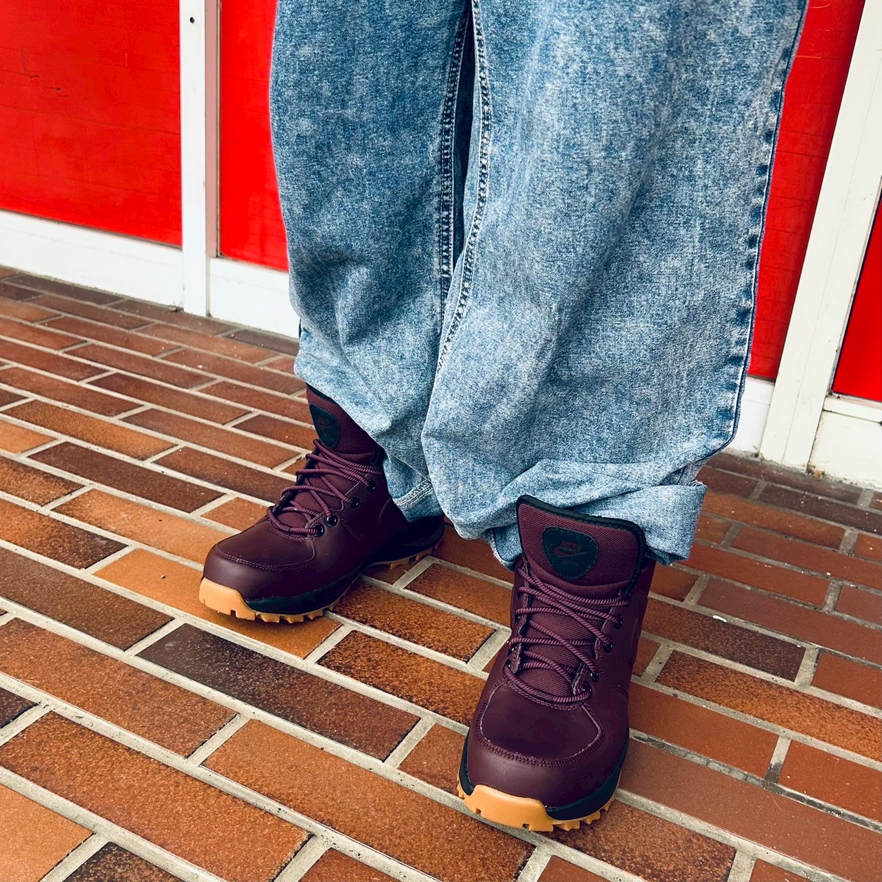 商品写真メイン