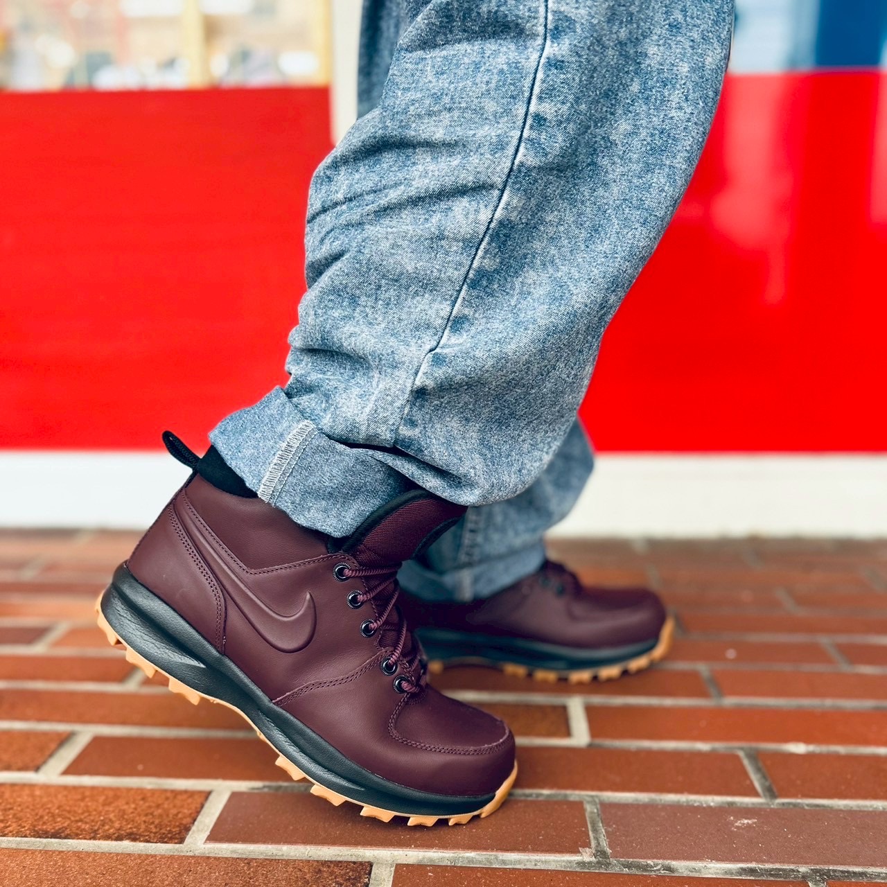 商品写真メイン