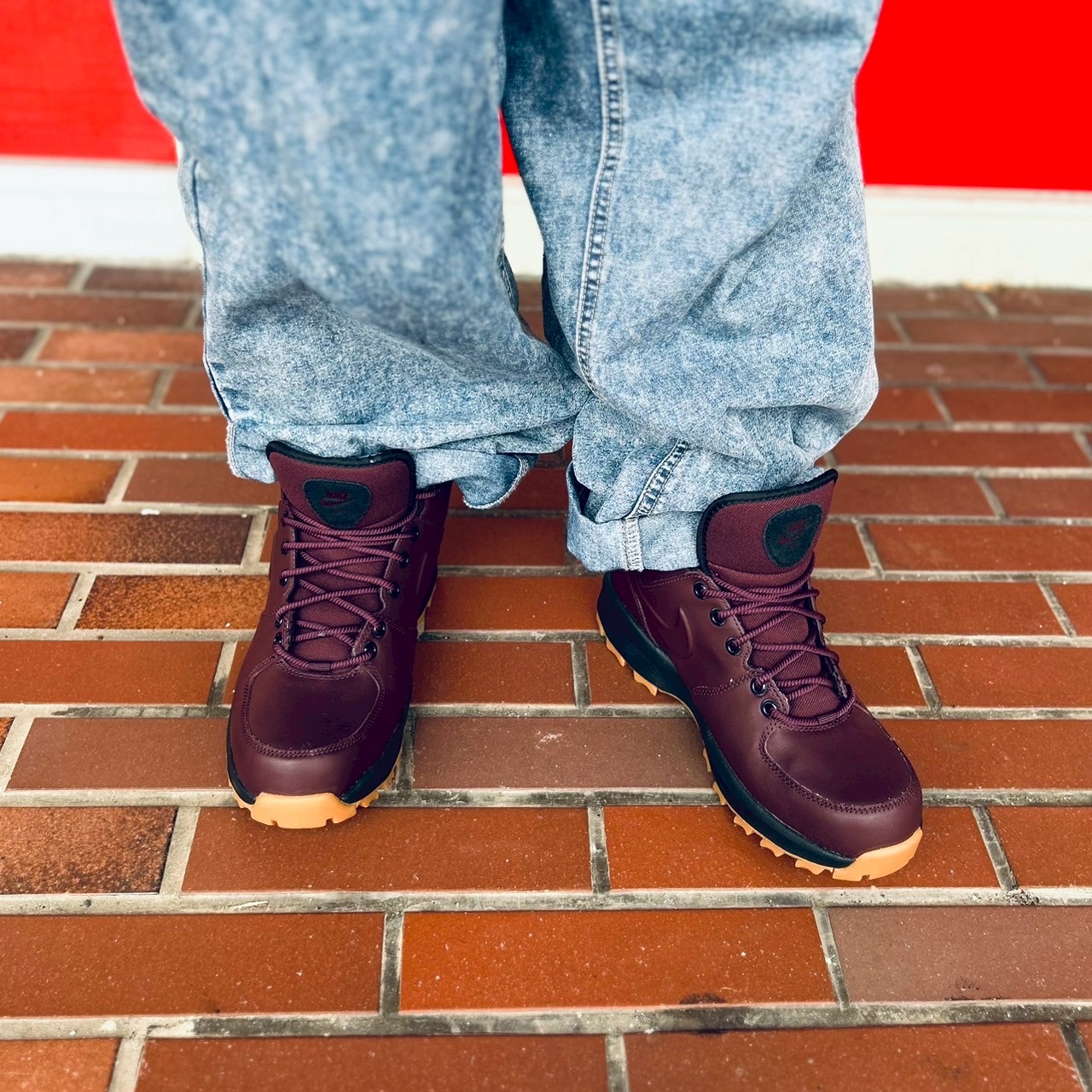 商品写真メイン