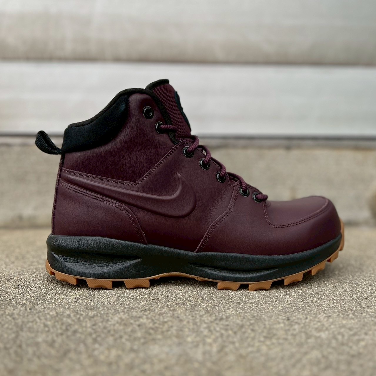 商品写真メイン