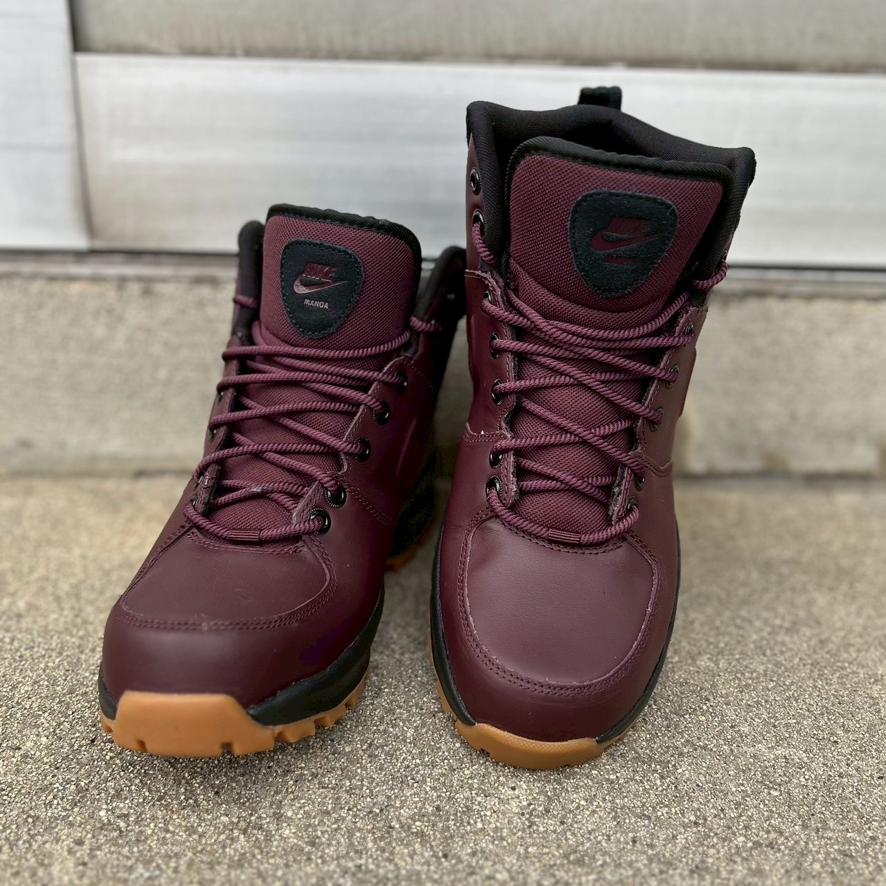 商品写真メイン