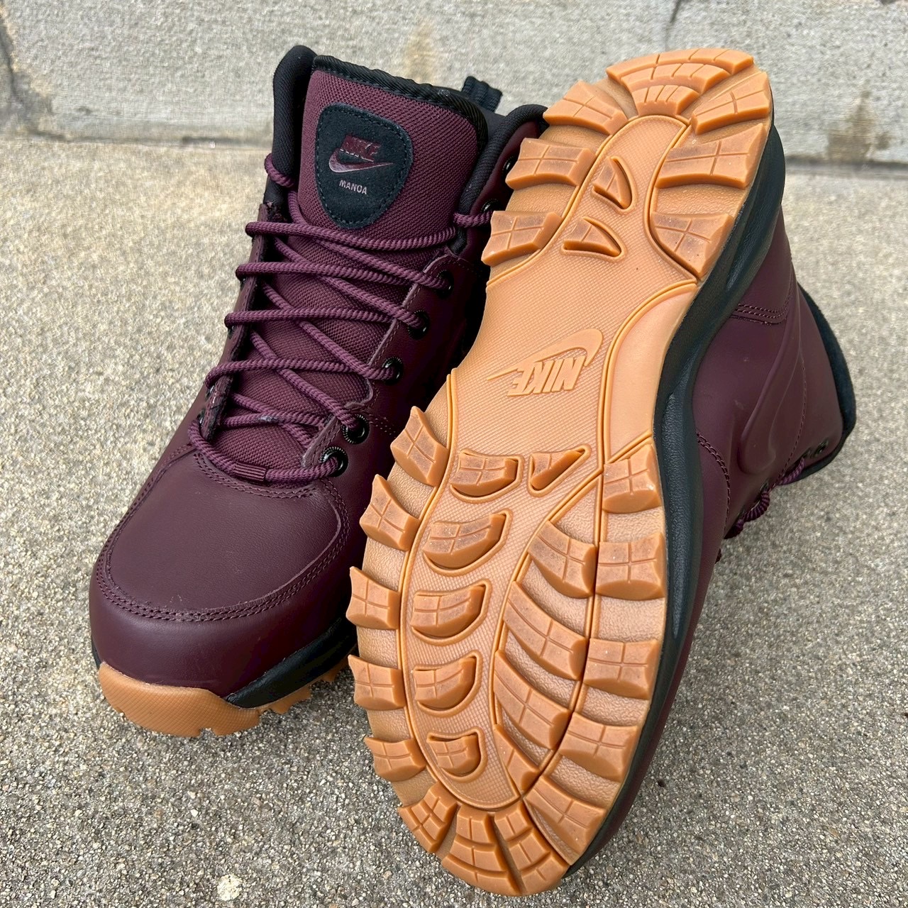 商品写真メイン