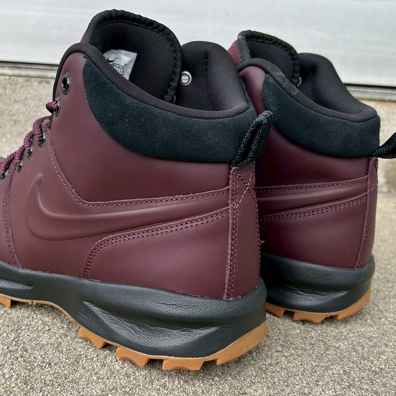 商品写真メイン