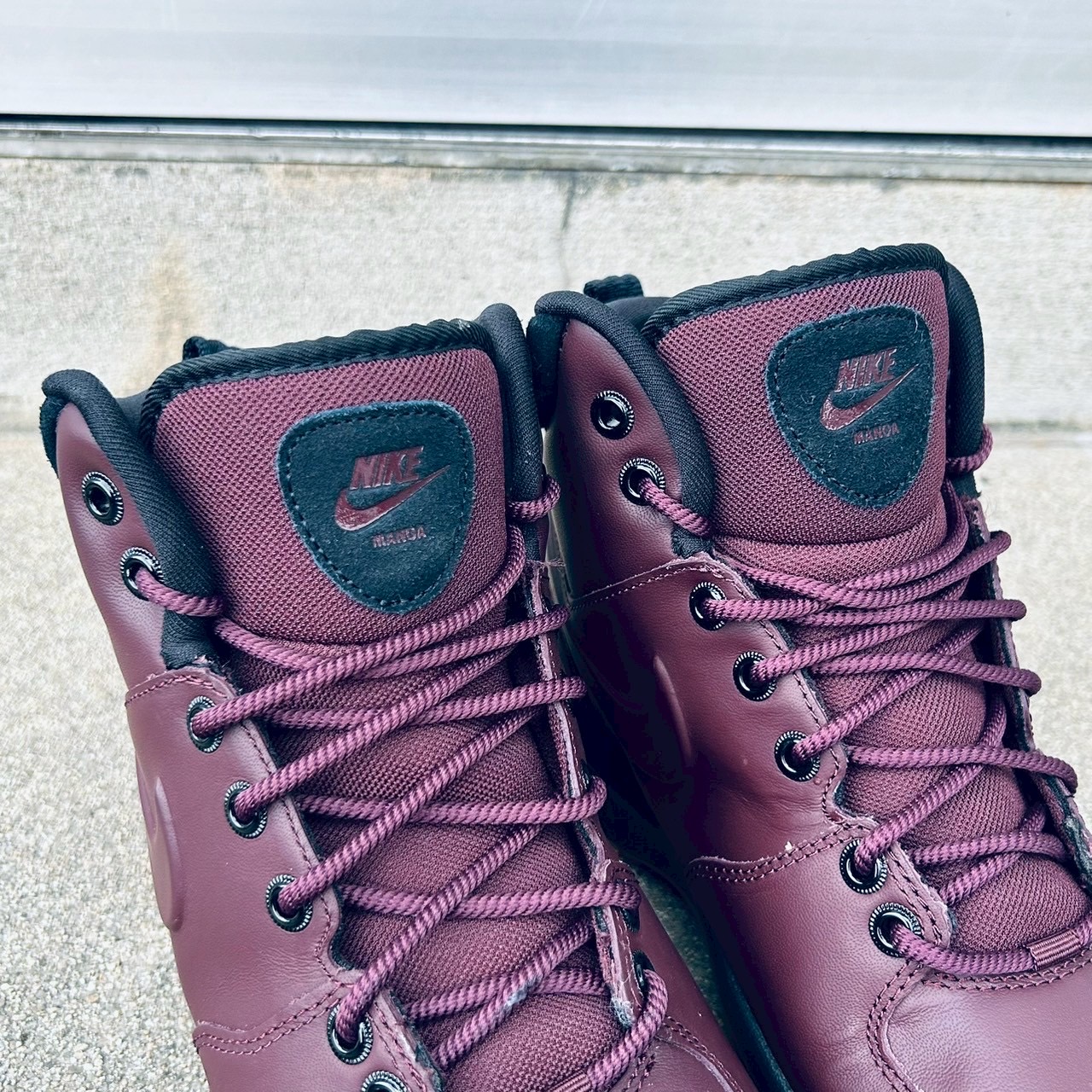 商品写真メイン