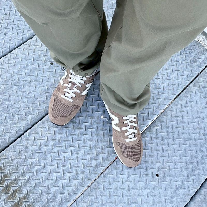 商品写真メイン