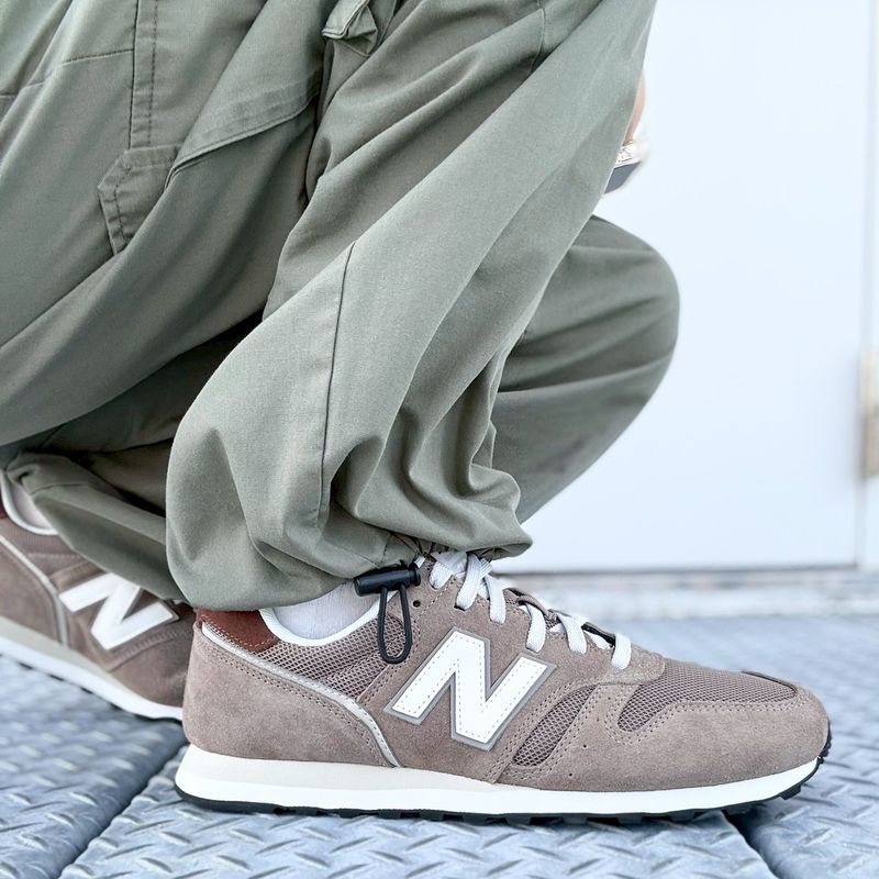 商品写真メイン