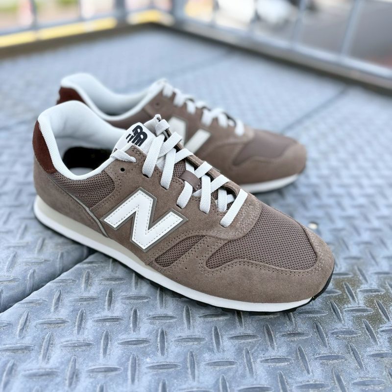 商品写真メイン