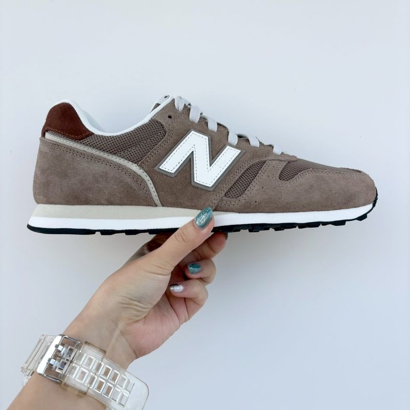 商品写真メイン