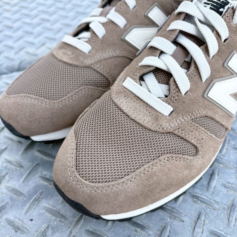 商品写真メイン