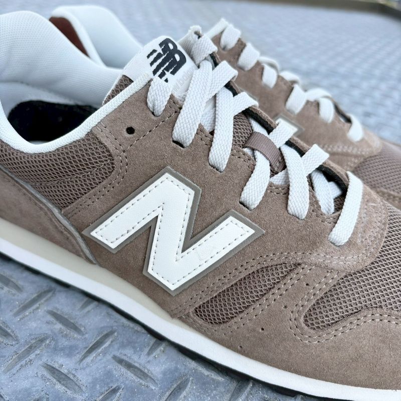 商品写真メイン