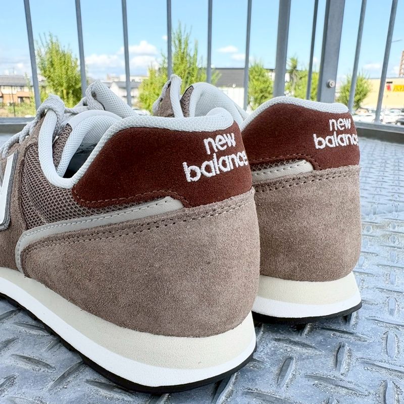 商品写真メイン