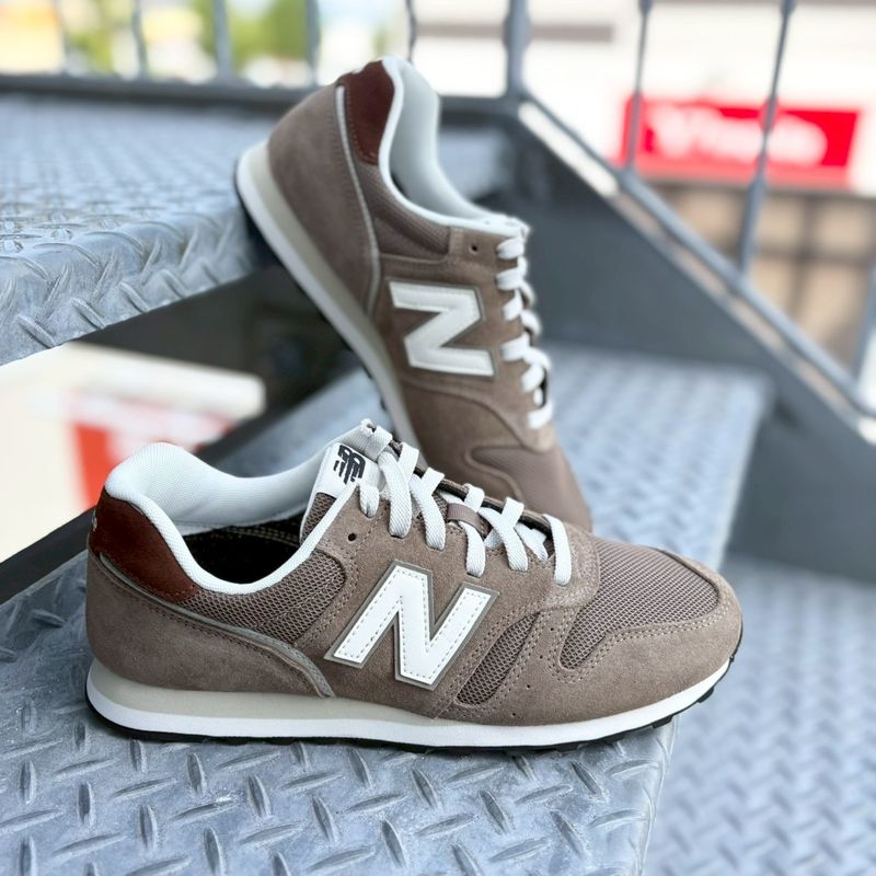 商品写真メイン