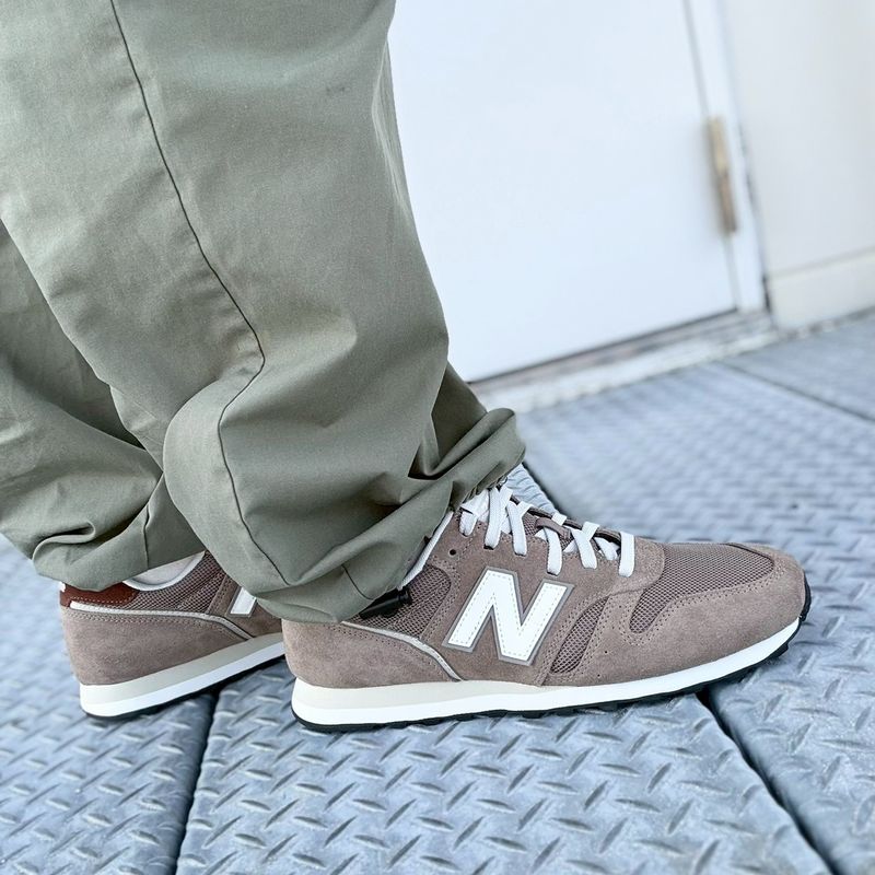 商品写真メイン