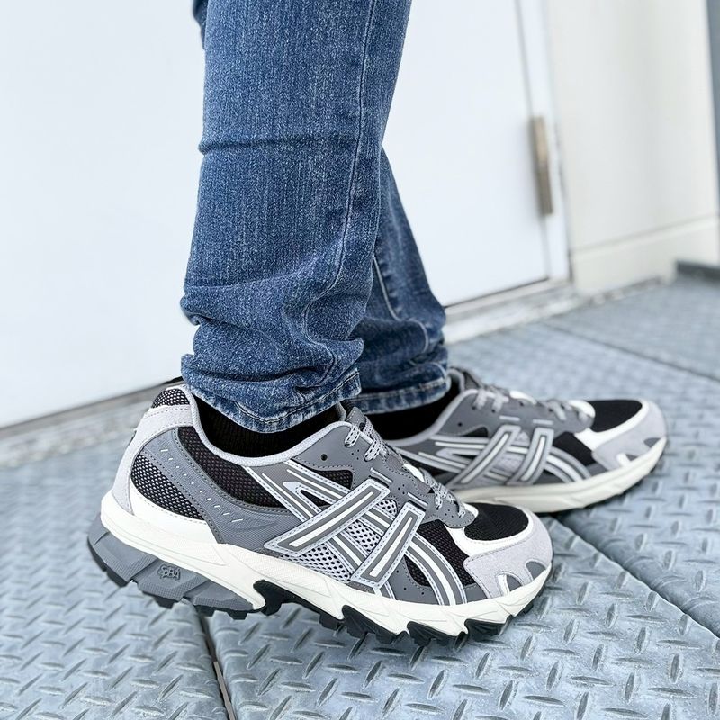 商品写真メイン