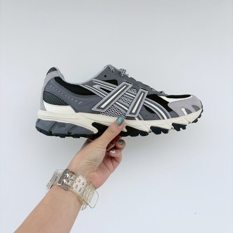 商品写真メイン