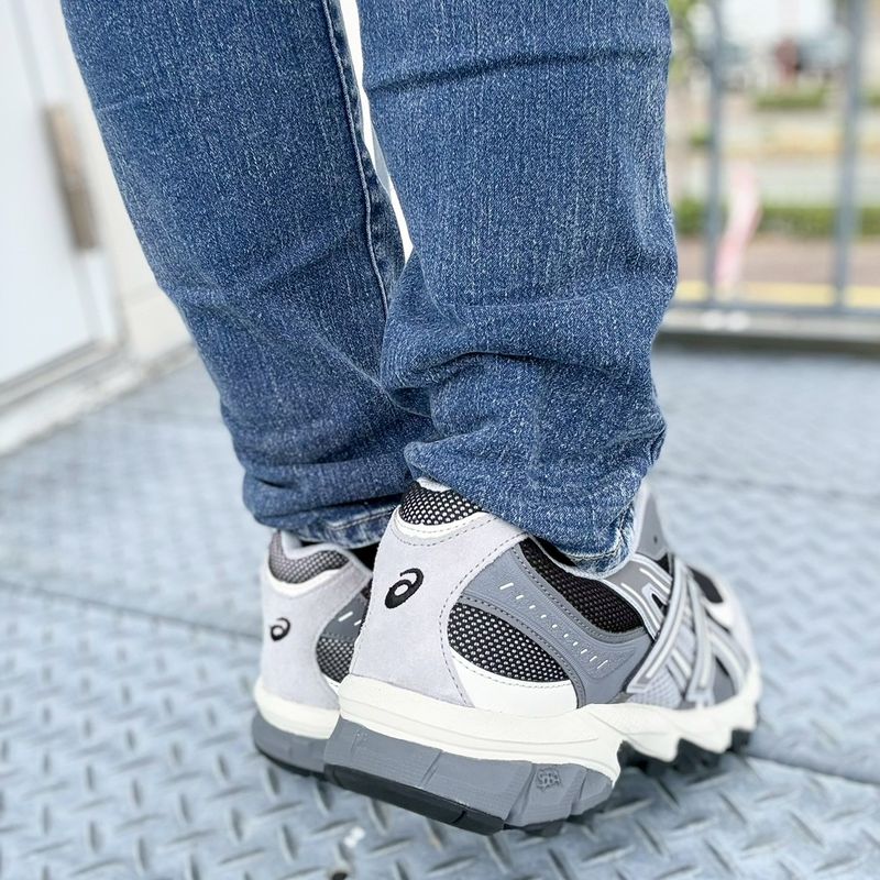 商品写真メイン