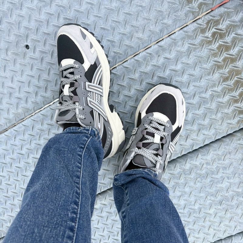 商品写真メイン