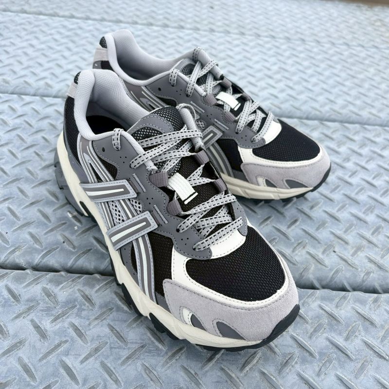 商品写真メイン