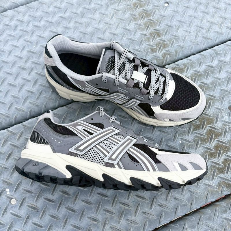 商品写真メイン