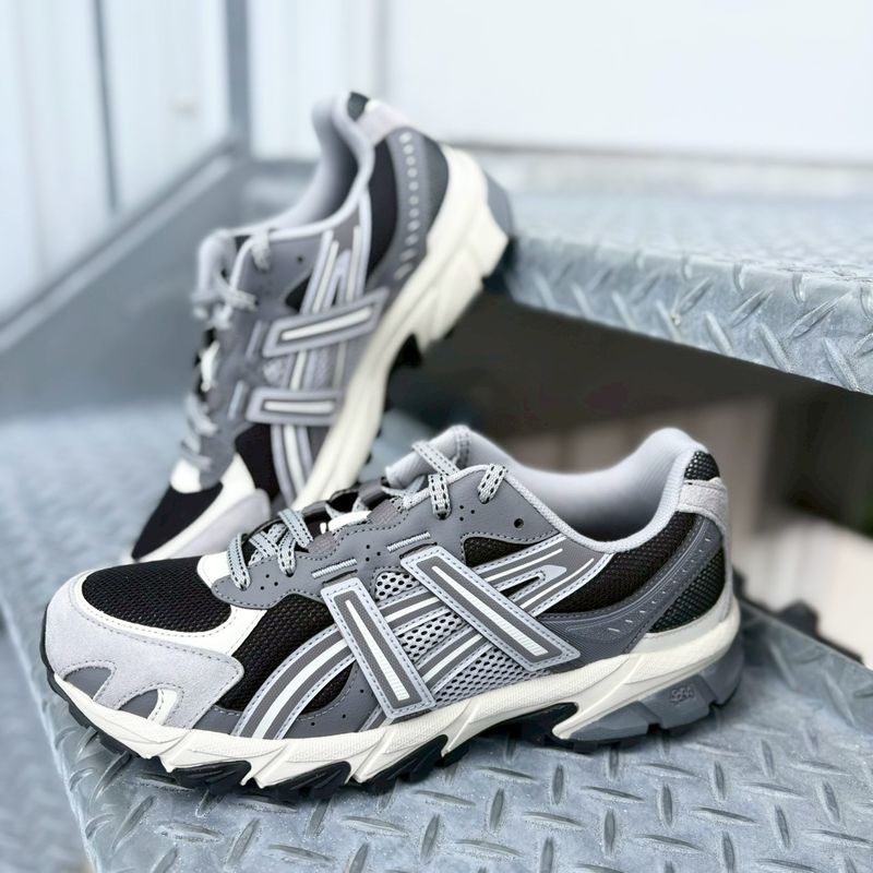 商品写真メイン