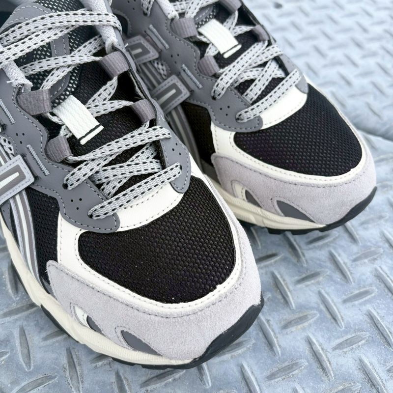 商品写真メイン