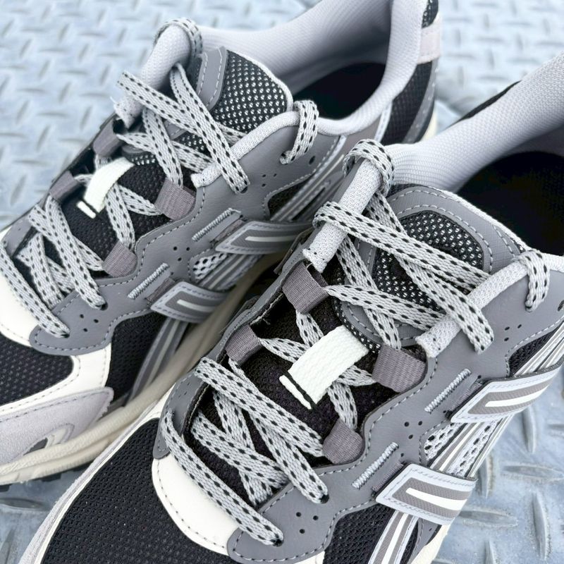 商品写真メイン