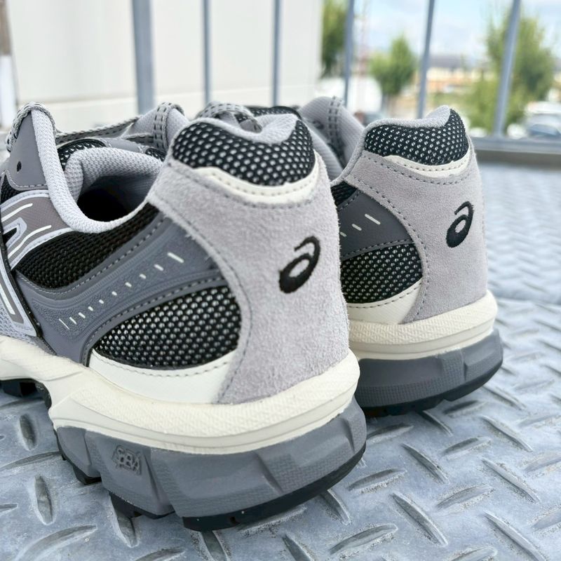 商品写真メイン