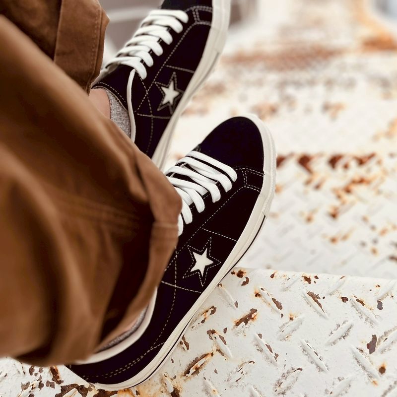 商品写真メイン