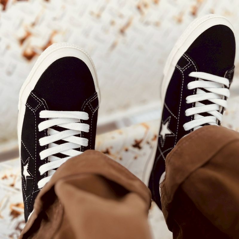 商品写真メイン