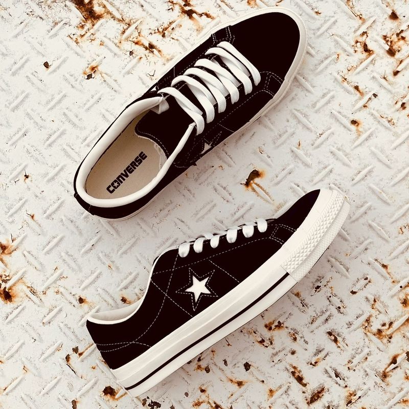 商品写真メイン