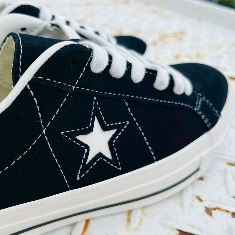 商品写真メイン