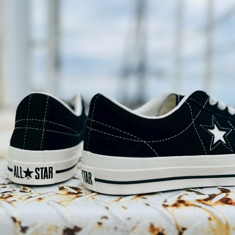 商品写真メイン