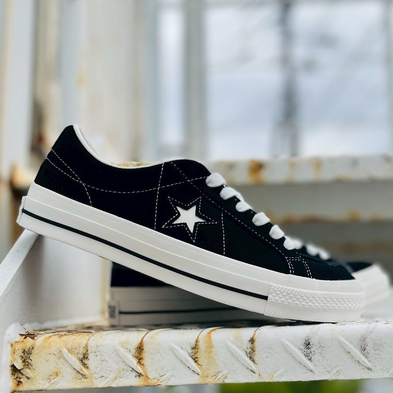 商品写真メイン