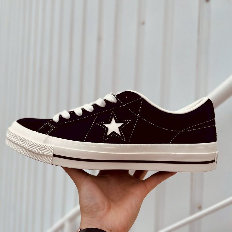 商品写真メイン