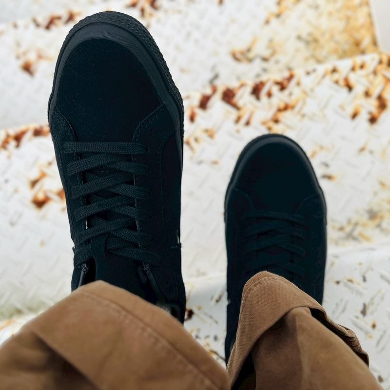 商品写真メイン