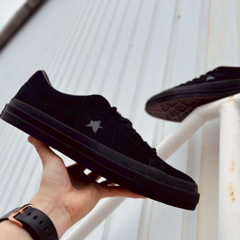 商品写真メイン