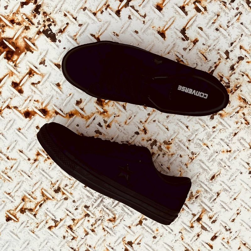 商品写真メイン