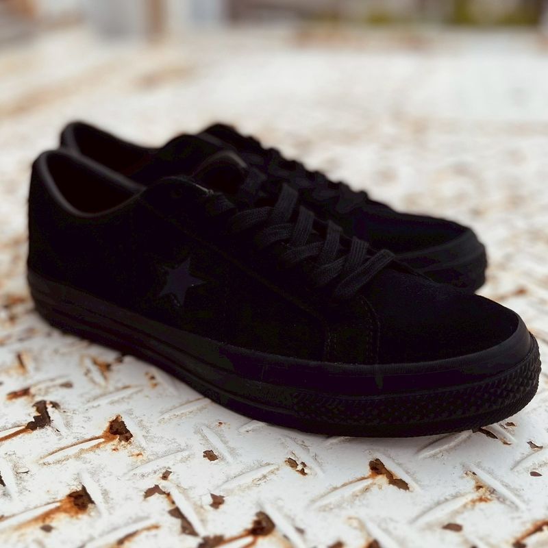 商品写真メイン