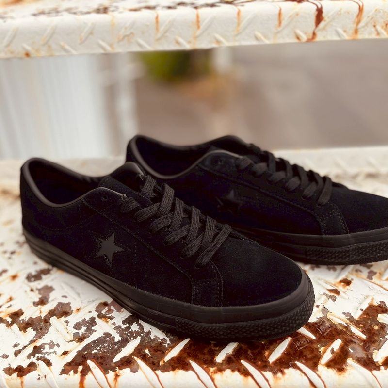 商品写真メイン