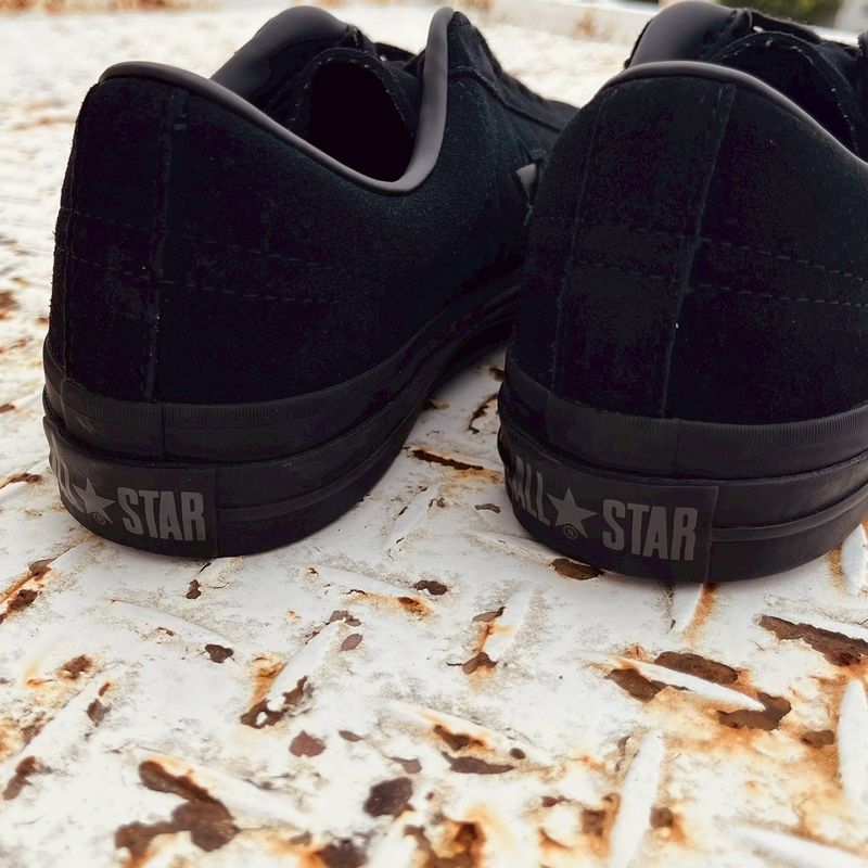 商品写真メイン